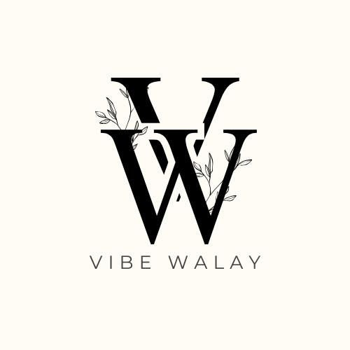 VIBE WALAY